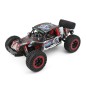 NEW WLTOYS 124028 1/12 Bruhless RC Buggy Super High speed 60KM/H