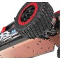 NEW WLTOYS 124028 1/12 Bruhless RC Buggy Super High speed 60KM/H