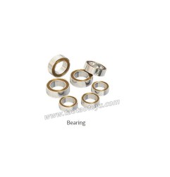 MJX Hyper Go 14211 Parts Bearing set