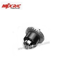 MJX Hyper Go 14211 Parts Differential Gear Assembly