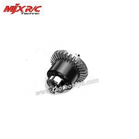 MJX Hyper Go 14211 Parts Differential Gear Assembly