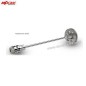 MJX Hyper Go 14211 RC Car Parts Central Shaft with Spur Gear, Bearing MJX Hyper Go 14211 RC Car Parts Central Shaft with Spur Gear, Bearing