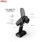 MJX Hyper Go 14211 RC Car Parts T3D Transmitter 2.4Ghz MJX Hyper Go 14211 RC Car Parts T3D Transmitter 2.4Ghz