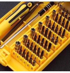 RC Car Repair Tool kit for YIKONG YK4106 Pro YK4107 RC Crawler: Tool kits with various specifications