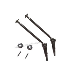 XINLEHONG T0YS Q901 Parts Upgrade Bone Dog Shaft QWJ01
