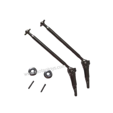 XINLEHONG T0YS Q901 Parts Upgrade Bone Dog Shaft QWJ01