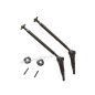 XINLEHONG TOYS Q901 Parts Upgrade Bone Dog Shaft QWJ01 XINLEHONG TOYS Q901 Parts Upgrade Bone Dog Shaft QWJ01