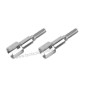 XINLEHONG TOYS Q901 Parts Rear Transmisstion Cups QWJ02 XINLEHONG TOYS Q901 Parts Rear Transmisstion Cups QWJ02