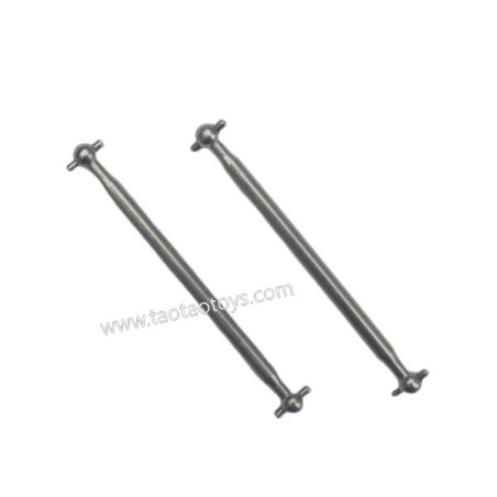 XINLEHONG T0YS Q901 Parts Rear Bone Dog Shaft QWJ03