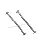 XINLEHONG TOYS Q901 Parts Rear Bone Dog Shaft QWJ03 XINLEHONG TOYS Q901 Parts Rear Bone Dog Shaft QWJ03