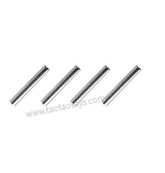 XINLEHONG T0YS Q901 Parts 1.5x9.8 Metal Shaft QWJ04