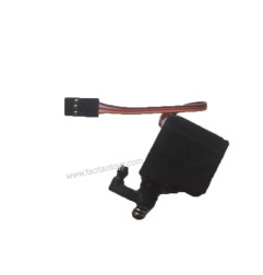 XINLEHONG TOYS Q901 Parts Servo QZJ03