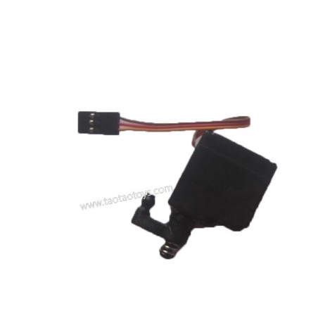 XINLEHONG TOYS Q901 Parts Servo QZJ03