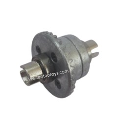 XINLEHONG TOYS Q901 Parts Differential Gear QZJ05