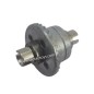 XINLEHONG TOYS Q901 Parts Differential Gear QZJ05 XINLEHONG TOYS Q901 Parts Differential Gear QZJ05