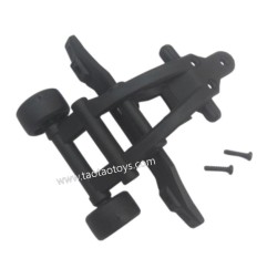XINLEHONG TOYS Q901 PartsLifting Wheel QZJ07