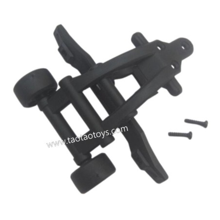 XINLEHONG TOYS Q901 PartsLifting Wheel QZJ07