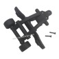 XINLEHONG TOYS Q901 Parts Lifting Wheel QZJ07 XINLEHONG TOYS Q901 Parts Lifting Wheel QZJ07