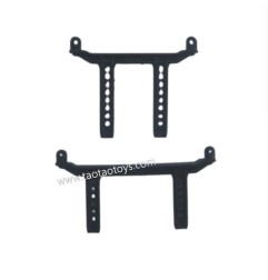 XINLEHONG TOYS Q901 Parts Car Shell Suppor SJ04