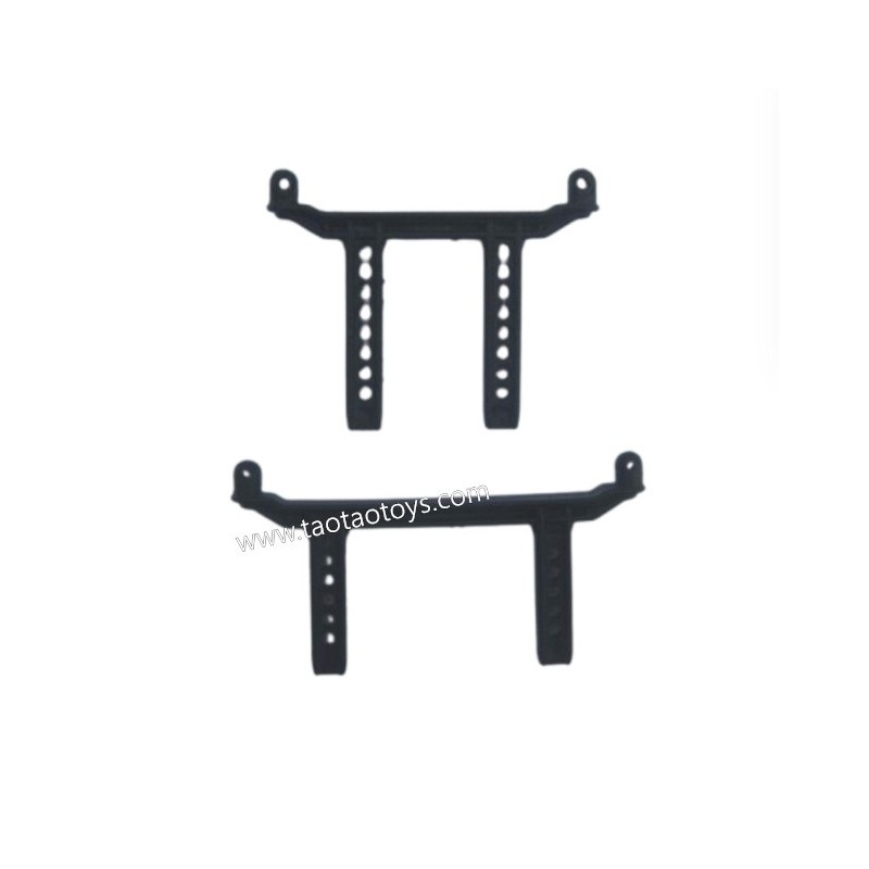 XINLEHONG TOYS Q901 Parts Car Shell Suppor SJ04 XINLEHONG TOYS Q901 Parts Car Shell Suppor SJ04