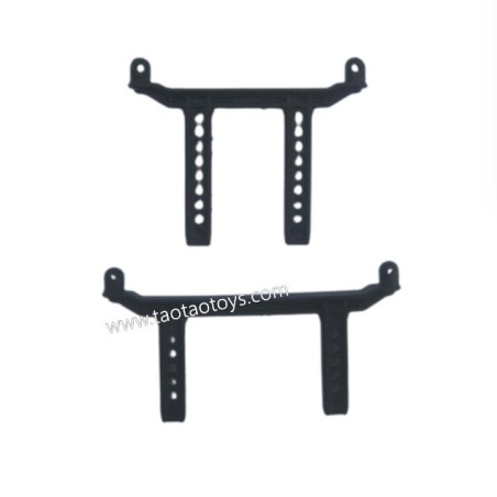 XINLEHONG TOYS Q901 Parts Car Shell Suppor SJ04
