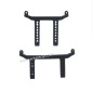 XINLEHONG TOYS Q901 Parts Car Shell Suppor SJ04 XINLEHONG TOYS Q901 Parts Car Shell Suppor SJ04