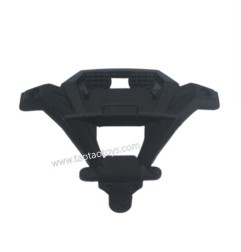 XINLEHONG TOYS Q901 Parts Front Bumper SJ05