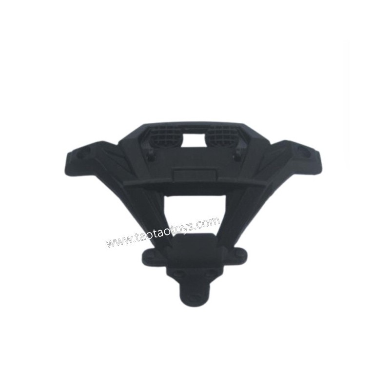 XINLEHONG TOYS Q901 Parts Front Bumper SJ05 XINLEHONG TOYS Q901 Parts Front Bumper SJ05