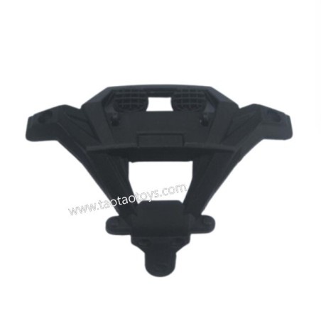 XINLEHONG TOYS Q901 Parts Front Bumper SJ05