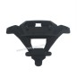 XINLEHONG TOYS Q901 Parts Front Bumper SJ05 XINLEHONG TOYS Q901 Parts Front Bumper SJ05