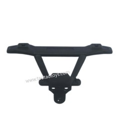 XINLEHONG TOYS Q901 Parts Rear Protect Frame SJ06