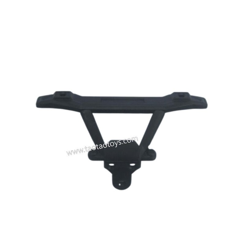 XINLEHONG TOYS Q901 Parts Rear Protect Frame SJ06 XINLEHONG TOYS Q901 Parts Rear Protect Frame SJ06