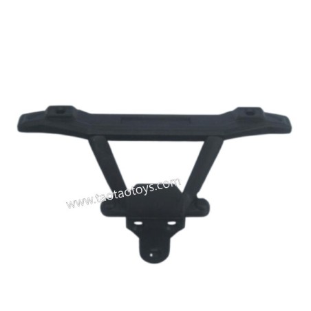 XINLEHONG TOYS Q901 Parts Rear Protect Frame SJ06