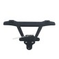 XINLEHONG TOYS Q901 Parts Rear Protect Frame SJ06 XINLEHONG TOYS Q901 Parts Rear Protect Frame SJ06