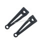 XINLEHONG TOYS Q901 Parts Front Upper Arm SJ07 XINLEHONG TOYS Q901 Parts Front Upper Arm SJ07