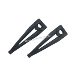 XINLEHONG TOYS Q901 Parts Rear Upper Arm SJ08