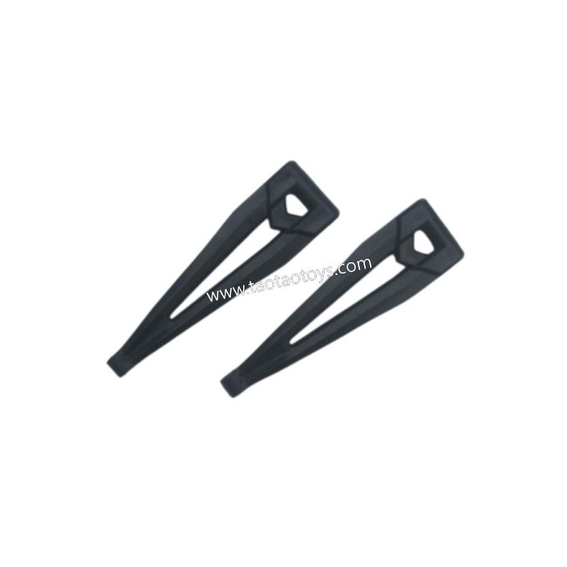 XINLEHONG TOYS Q901 Parts Rear Upper Arm SJ08 XINLEHONG TOYS Q901 Parts Rear Upper Arm SJ08
