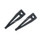XINLEHONG TOYS Q901 Parts Rear Upper Arm SJ08 XINLEHONG TOYS Q901 Parts Rear Upper Arm SJ08