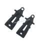 XINLEHONG TOYS Q901 Parts Front Lower Arm SJ09 XINLEHONG TOYS Q901 Parts Front Lower Arm SJ09