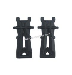 XINLEHONG TOYS Q901 Parts Rear Lower Arm SJ10