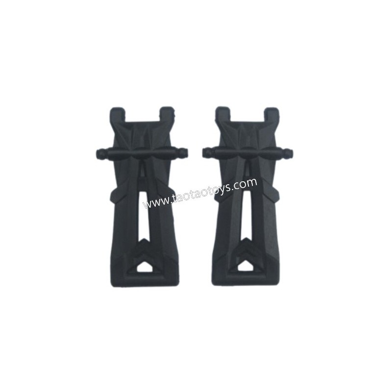 XINLEHONG TOYS Q901 Parts Rear Lower Arm SJ10 XINLEHONG TOYS Q901 Parts Rear Lower Arm SJ10