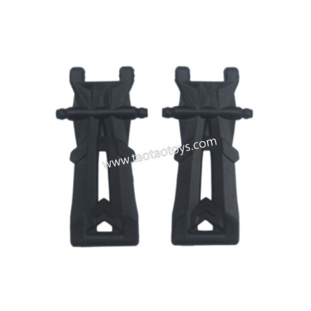 XINLEHONG TOYS Q901 Parts Rear Lower Arm SJ10