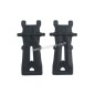 XINLEHONG TOYS Q901 Parts Rear Lower Arm SJ10 XINLEHONG TOYS Q901 Parts Rear Lower Arm SJ10