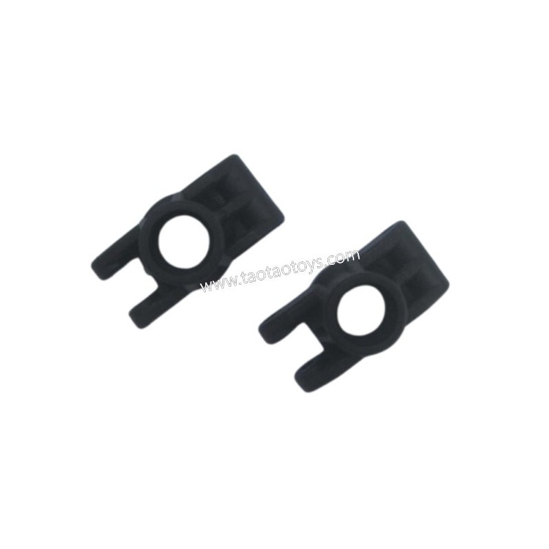 XINLEHONG TOYS Q901 Parts Rear Steering Cups SJ12 XINLEHONG TOYS Q901 Parts Rear Steering Cups SJ12