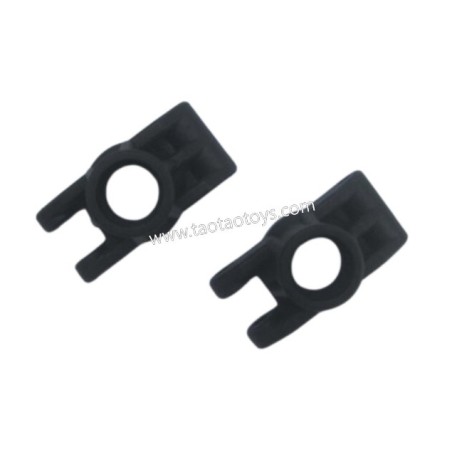 XINLEHONG TOYS Q901 Parts Rear Steering Cups SJ12