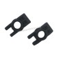 XINLEHONG TOYS Q901 Parts Rear Steering Cups SJ12 XINLEHONG TOYS Q901 Parts Rear Steering Cups SJ12
