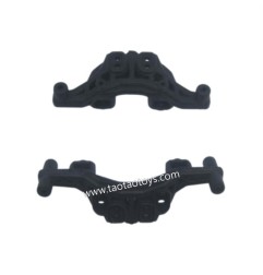 XINLEHONG TOYS Q901 Parts Shock Frame SJ13