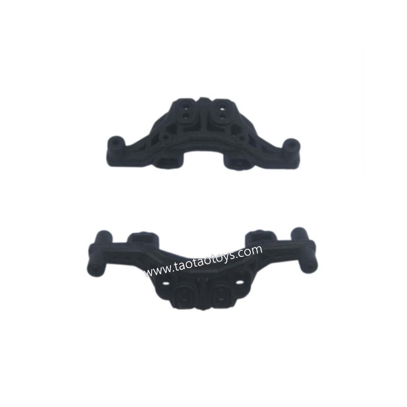 XINLEHONG TOYS Q901 Parts Shock Frame SJ13 XINLEHONG TOYS Q901 Parts Shock Frame SJ13