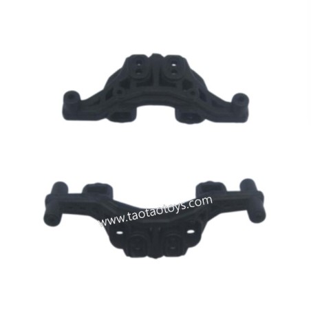 XINLEHONG TOYS Q901 Parts Shock Frame SJ13