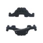 XINLEHONG TOYS Q901 Parts Shock Frame SJ13 XINLEHONG TOYS Q901 Parts Shock Frame SJ13